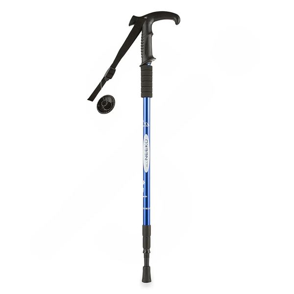 عصای کوهنوردی مدل NK-6835*505