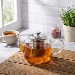 قوری پیرکس یونیک کد 7942