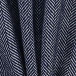 کت زنانه مدل MDSS-CG8856