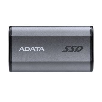 اس اس دی اکسترنال ای دیتا مدل Elite SE880 ظرفیت یک ترابایت*115