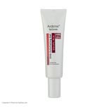 ژل لایه بردار آردن ریجنکس سری Aha25% حجم 30 میلی لیتر