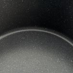  سرویس پخت و پز 12 پارچه ام جی اس مدل KC 1216 