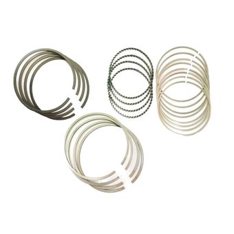 رینگ موتور ریک مدل 0.40 کد 23422 مناسب برای نیسان بسته 20 عددی