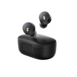 هدفون بلوتوثی بیسوس مدل ATN BOWIE E18 WIRELESS
