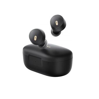 هدفون بلوتوثی بیسوس مدل ATN BOWIE E18 WIRELESS