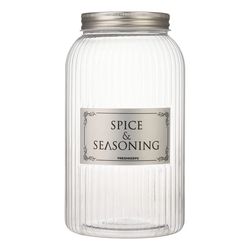 بانکه حبوبات فرش کیپس مدل 004