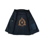 سویشرت مردانه مدل SB-SS-6016