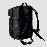 کوله پشتی کوهنوردی 50 لیتری مدل M3