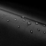 کوله پشتی لپ تاپ تام تاک مدل Navigator-T61 مناسب برای لپ تاپ تا 17.3 اینچی