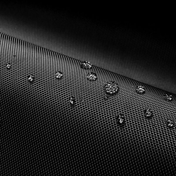 کوله پشتی لپ تاپ تام تاک مدل Navigator-T61 مناسب برای لپ تاپ تا 17.3 اینچی