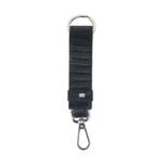 جاکلیدی مدل MDSS-CH8297