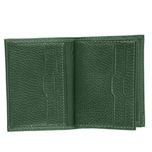 جاکارتی مدل MDS-K-CH5424