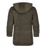 هودی مردانه مدل SB-SS-0169