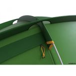 چادر اضطراری هاسکی مدل Bronder 2 F2022