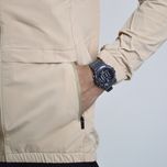 سویشرت ورزشی مردانه مدل GS-M-262550