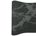 زیرانداز یوگا مدل GS-M-289947 سایز 61*183 سانتی متر