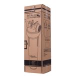 فیلتر پیش تصفیه کننده آب سوفیلتر به همراه فیلتر مدل pw