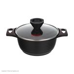 سرویس پخت و پز 9 پارچه کاندید مدل اوربیت