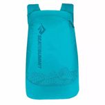 کوله پشتی سفری 18 لیتری سی تو سامیت مدل Ultra-Sil Nano Day Pack