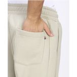 شلوار مردانه مدل SB-SS-3092