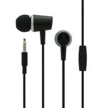 هندزفری ترانیو مدل  T1 HEADFREE