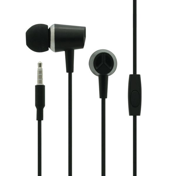 هندزفری ترانیو مدل  T1 HEADFREE