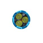 چراغ قوه دستی زینگارو