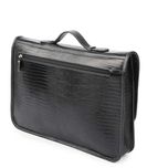 کیف اداری مدل MDS-K-CH5441