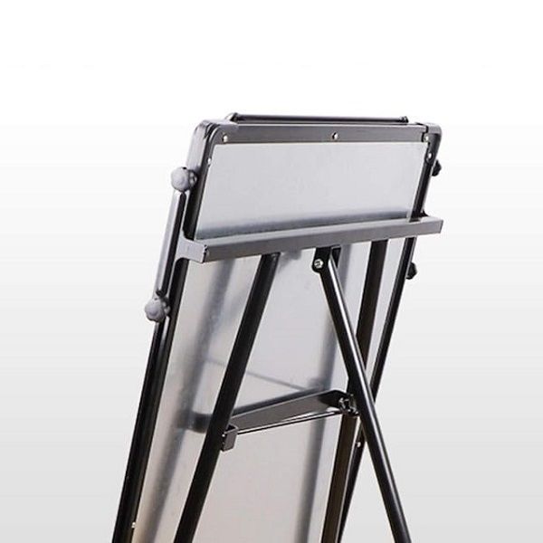 تخته وایت برد دیتاشین مدل SO01 سایز 60×90 سانتی متر