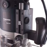 اور فرز نجاری توسن مدل 1013R