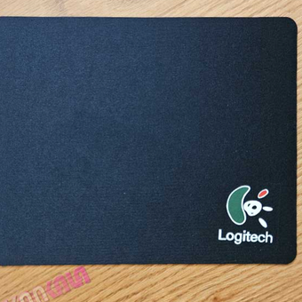 پد ماوس Logitech