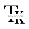 تیک تاک