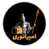 فروشگاه اینترنتی کامپیوتر امپراتوری