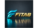 فیتاب