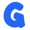همه محصولات | فروشگاه اینترنتی اریوگجت