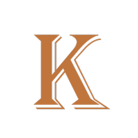 کارمینو