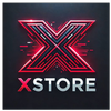 ایکس استور