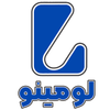 لومینو