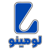 لومینو