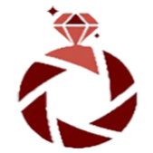 دلوان استور