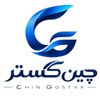 قطعات یدکی اصلی خودرو های چینی
