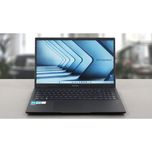 لپ تاپ 15.6 اینچ ایسوس مدل ExpertBook B1 B1502CV-BQ0803-i3 1315U 8GB 256SSD W TN