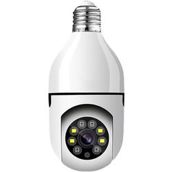 تعمیر دوربین چرخشی 360 درجه