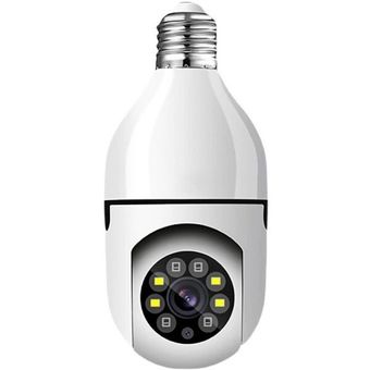 تعمیر دوربین چرخشی 360 درجه