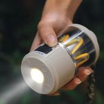 چراغ کمپینگ