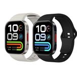 ساعت هوشمند 47 میلیمتری شیائومی مدل Redmi Watch 6 Lite