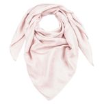 روسری زنانه مدل SABA-7644-D8