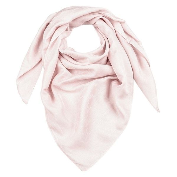 روسری زنانه مدل SABA-7644-D8