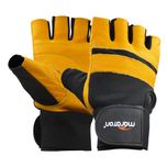 دستکش بدنسازی مدل GS-M-147219