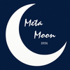 متامون | Meta Moon